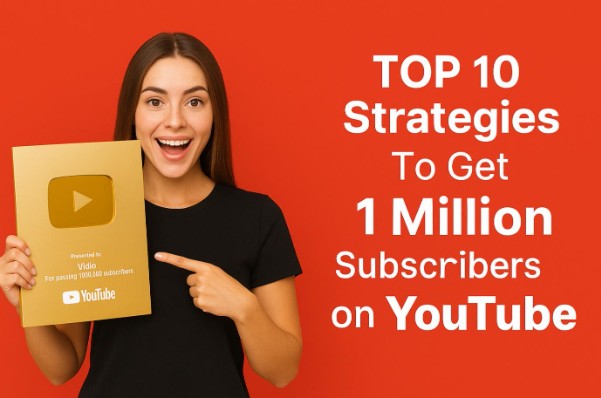 zulamisjanler-foundation-discount