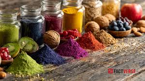 how-much-is-qoghundos