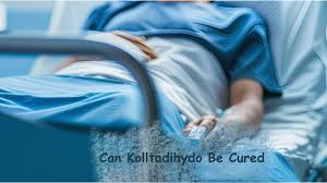 kolltadihydo-can-be-cured