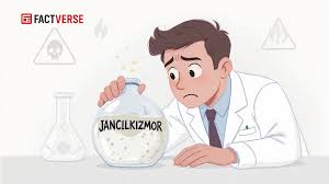 is-jancilkizmor-dangerous